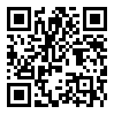 http://www.yunzhikong.cn/new/148122.html