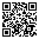 http://www.yunzhikong.cn/new/148123.html