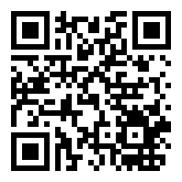 http://www.yunzhikong.cn/new/148124.html