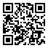 http://www.yunzhikong.cn/new/148126.html