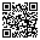 http://www.yunzhikong.cn/new/148127.html