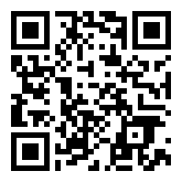 http://www.yunzhikong.cn/new/148128.html