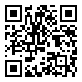http://www.yunzhikong.cn/new/148129.html