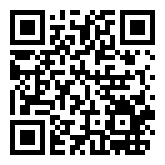 http://www.yunzhikong.cn/new/14813.html