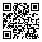 http://www.yunzhikong.cn/new/148130.html