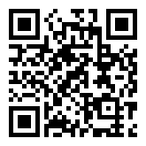 http://www.yunzhikong.cn/new/148131.html