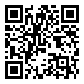 http://www.yunzhikong.cn/new/148132.html