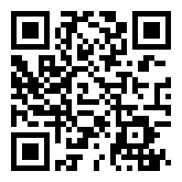 http://www.yunzhikong.cn/new/148133.html