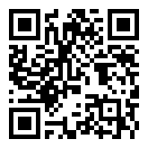 http://www.yunzhikong.cn/new/148134.html