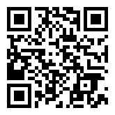 http://www.yunzhikong.cn/new/148135.html