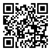 http://www.yunzhikong.cn/new/148136.html