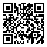 http://www.yunzhikong.cn/new/148138.html