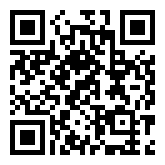 http://www.yunzhikong.cn/new/148139.html