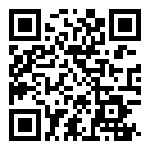 http://www.yunzhikong.cn/new/14814.html