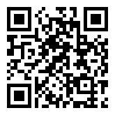 http://www.yunzhikong.cn/new/148140.html