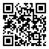 http://www.yunzhikong.cn/new/148141.html