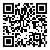 http://www.yunzhikong.cn/new/148142.html