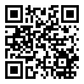 http://www.yunzhikong.cn/new/148143.html