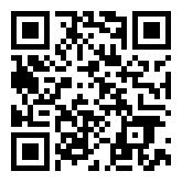 http://www.yunzhikong.cn/new/148144.html