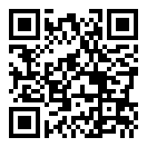 http://www.yunzhikong.cn/new/148145.html