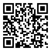 http://www.yunzhikong.cn/new/148146.html