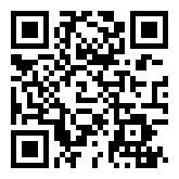 http://www.yunzhikong.cn/new/148147.html