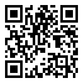 http://www.yunzhikong.cn/new/148148.html
