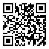 http://www.yunzhikong.cn/new/148149.html