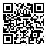 http://www.yunzhikong.cn/new/14815.html
