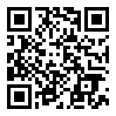 http://www.yunzhikong.cn/new/148150.html