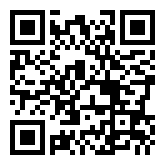 http://www.yunzhikong.cn/new/148151.html