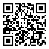 http://www.yunzhikong.cn/new/148152.html