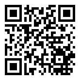 http://www.yunzhikong.cn/new/148154.html