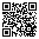 http://www.yunzhikong.cn/new/148155.html