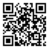 http://www.yunzhikong.cn/new/148156.html
