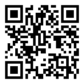 http://www.yunzhikong.cn/new/148157.html