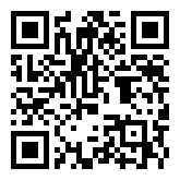 http://www.yunzhikong.cn/new/148159.html