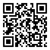 http://www.yunzhikong.cn/new/14816.html