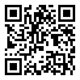 http://www.yunzhikong.cn/new/148160.html
