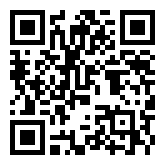 http://www.yunzhikong.cn/new/148161.html