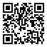 http://www.yunzhikong.cn/new/148162.html