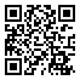http://www.yunzhikong.cn/new/148163.html