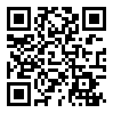 http://www.yunzhikong.cn/new/148164.html