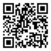 http://www.yunzhikong.cn/new/148165.html