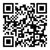 http://www.yunzhikong.cn/new/148166.html
