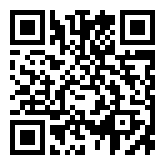http://www.yunzhikong.cn/new/148167.html