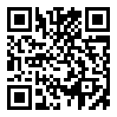 http://www.yunzhikong.cn/new/148168.html