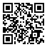 http://www.yunzhikong.cn/new/148169.html