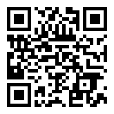 http://www.yunzhikong.cn/new/14817.html