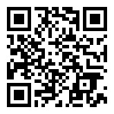 http://www.yunzhikong.cn/new/148170.html